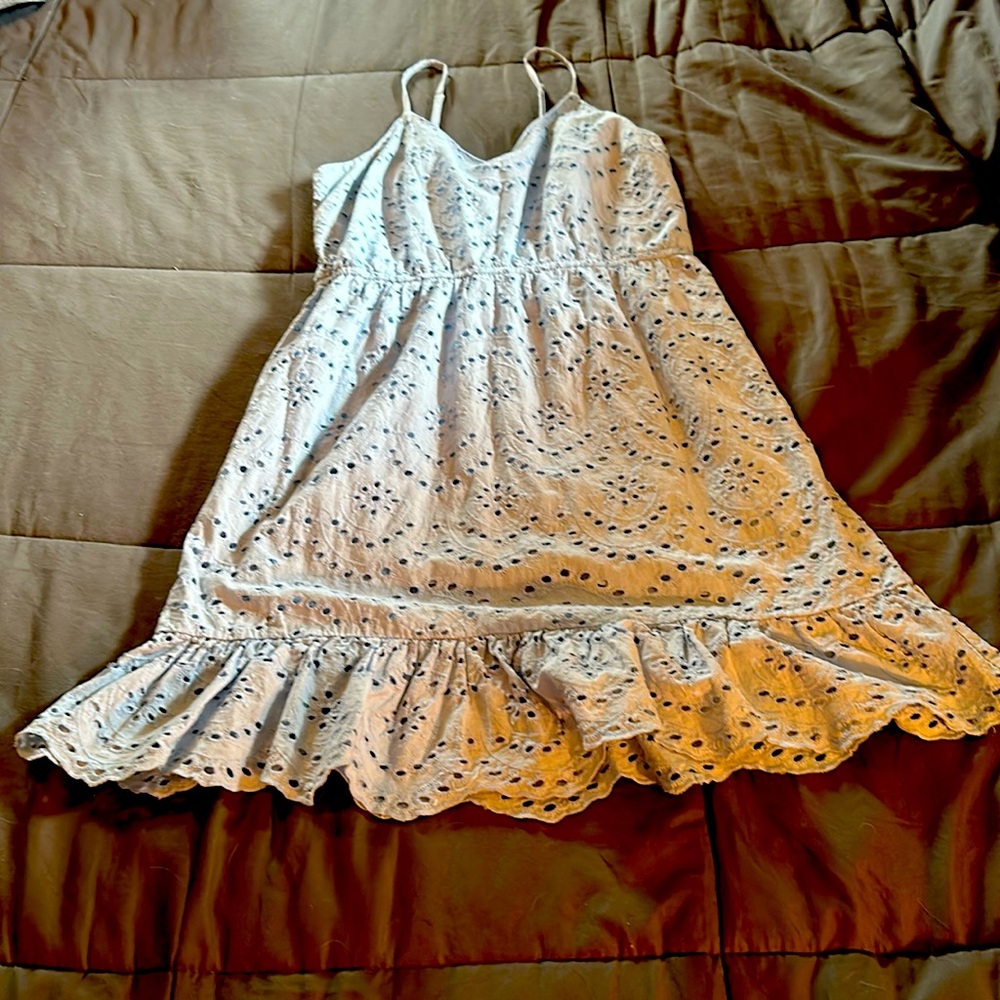 Sundress
